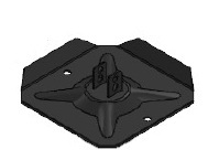 EXACT AUTO LEVELING SYSTEM – BAL RV Products