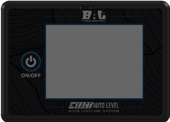 20300623 5TH WHEEL TOUCH SCREEN – BAL RV Products