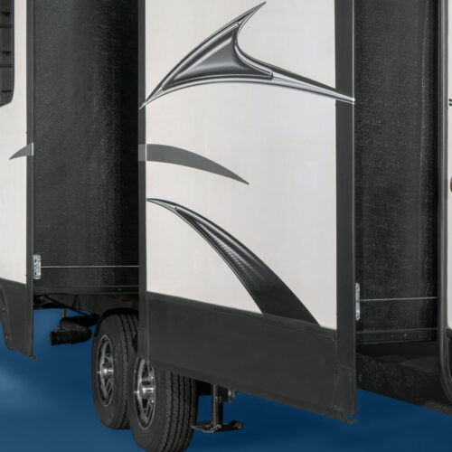 EXACT-SLIDE® – BAL RV Products